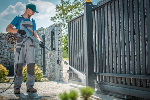 Reliable Garfield Heights, OH Pressure Washing Services Solutions